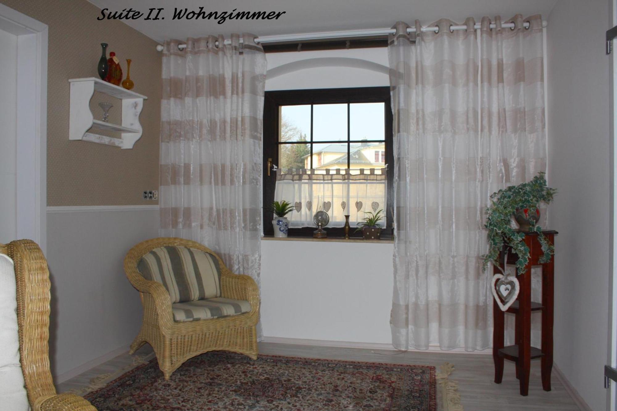 Romantik Landhaus เดรสเดน ห้อง รูปภาพ